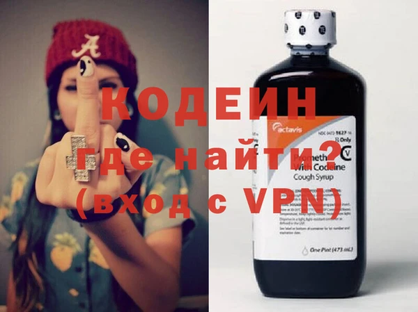 a pvp Козловка