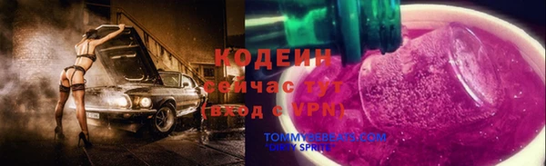 герыч Козельск