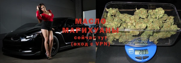 a pvp Козловка