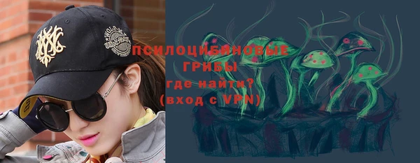 a pvp Козловка