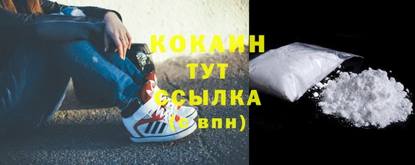a pvp Козловка