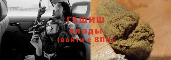 a pvp Козловка