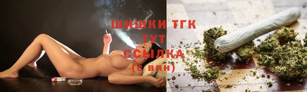 a pvp Козловка