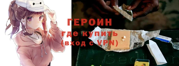 a pvp Козловка