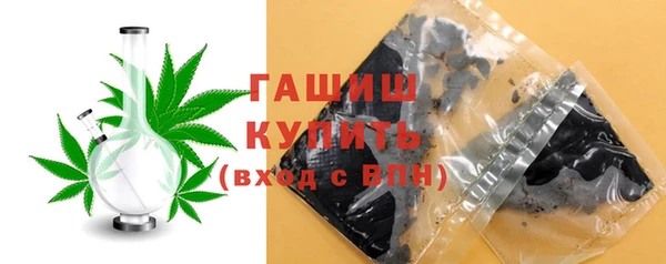 a pvp Козловка