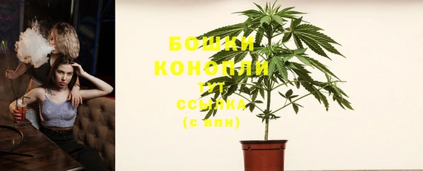 герыч Козельск
