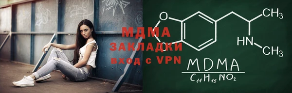стаф Кодинск