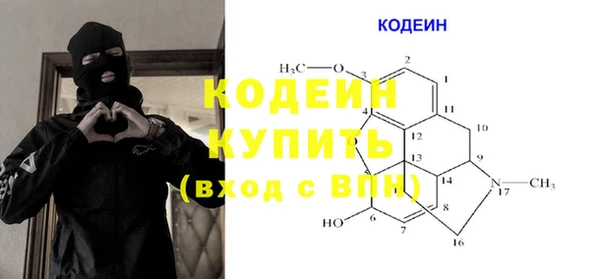 a pvp Козловка