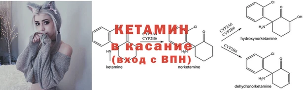 герыч Козельск