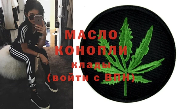 a pvp Козловка