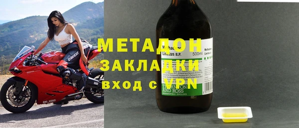 a pvp Козловка