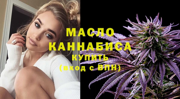 стаф Кодинск